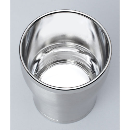 Zojirushi Stainless Steel Vacuum Insulated Stainless 600 ml Bottle (SX-DA60_XA)