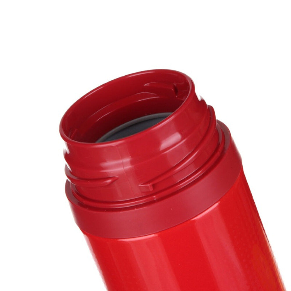 Zojirushi Stainless Steel Vacuum Insulated Bottle 0.36L (SM-XB36 RV)