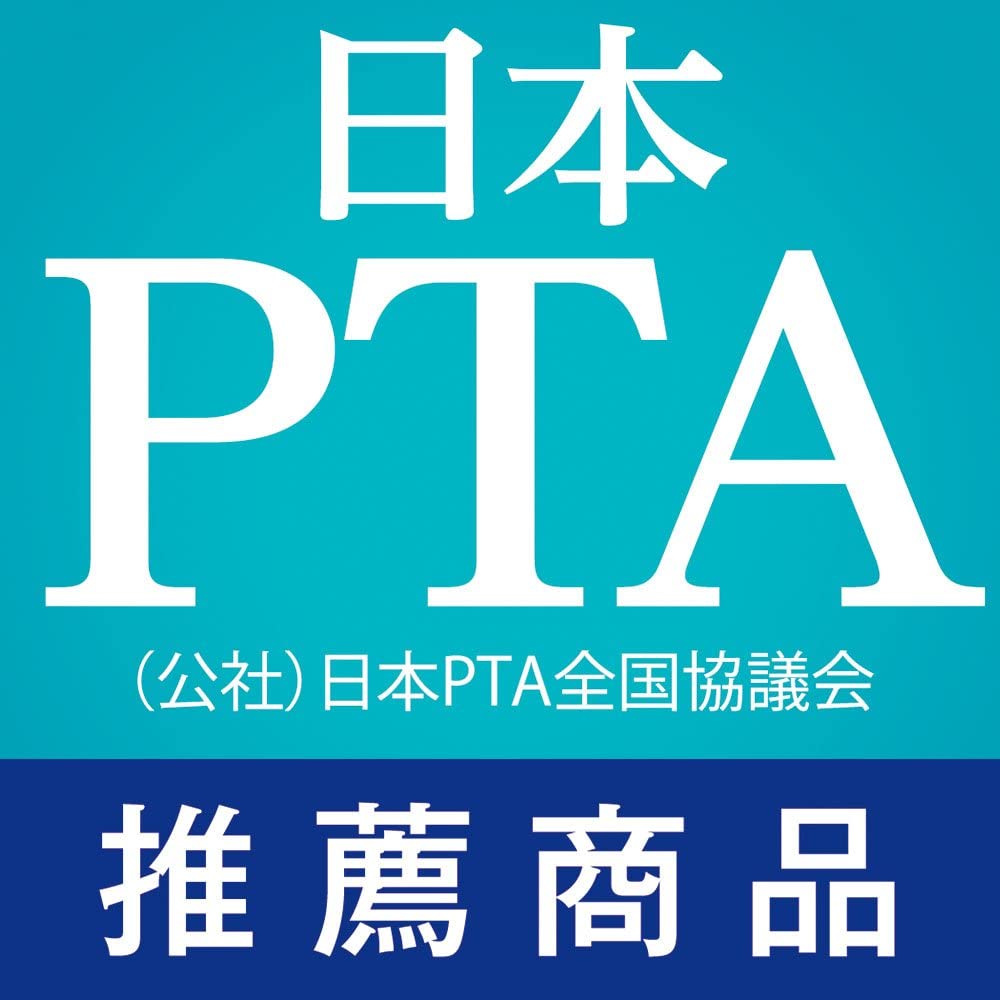 Zojirushi Stainless Steel Cool Flask - Sports Type (1.03L Capacity) Blue Black SD-EC10-BB