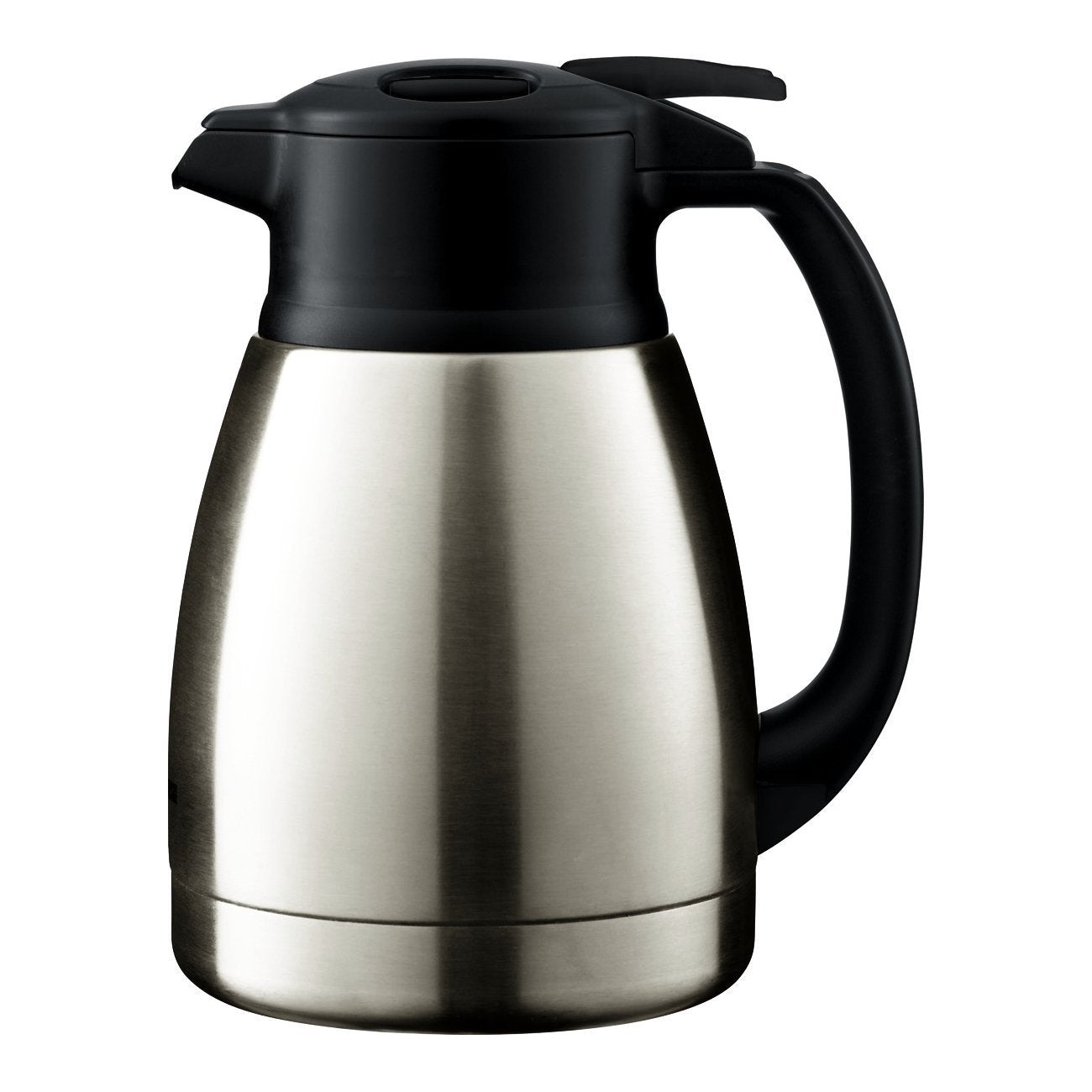 Zojirushi Stainless Steel Lined Vacuum Insulated Handy Pot (SHHA Series)