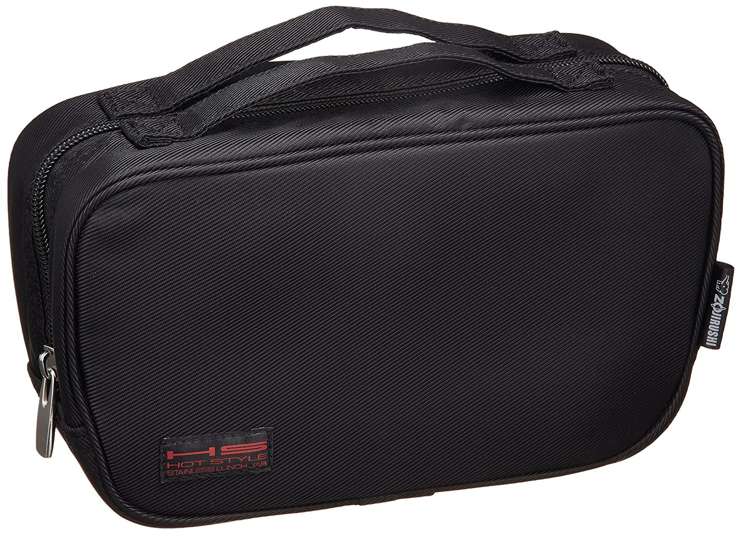 Zojirushi Thermal Lunch Box (SZ-KA02-BE)