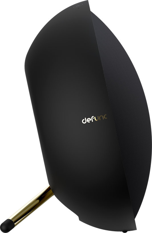 defunc Home Large multiroom Smart Speaker 100W