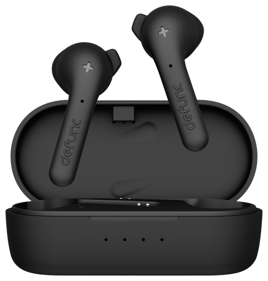 Defunc True Basic Wireless Bluetooth TWS