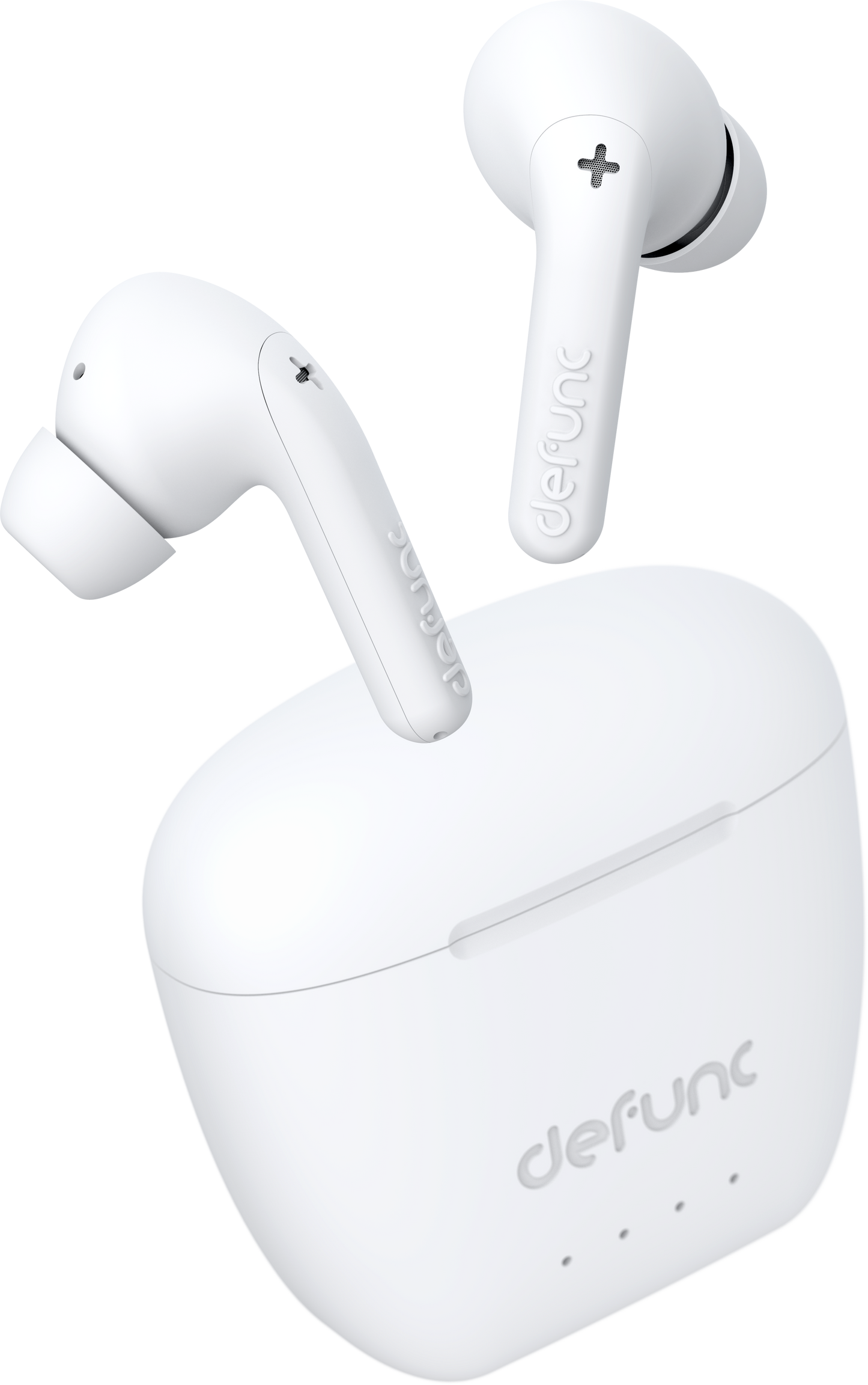 Defunc True Audio Wireless Bluetooth TWS