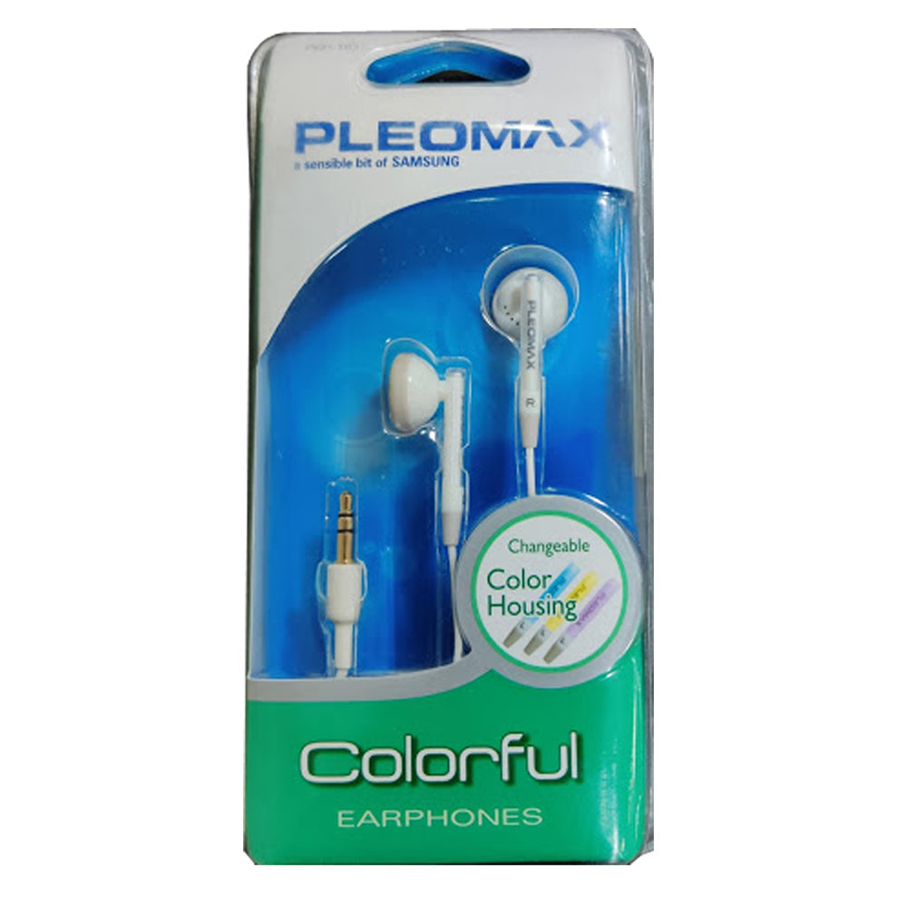 Samsung Pleomax PEP-110