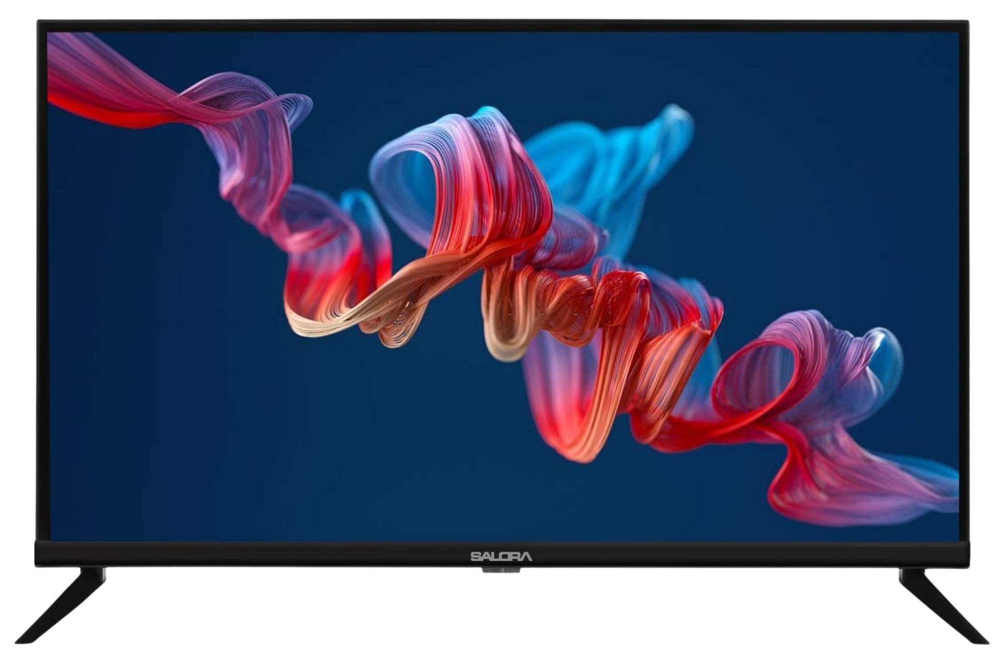 Salora LED TV – Salora International