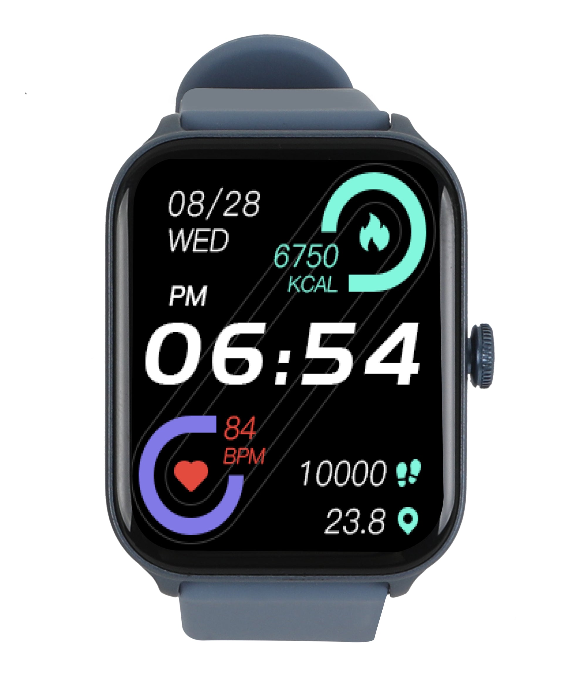 Sbi Titan Pay Powered Watch Review Yono Titan Watch Titan Watch