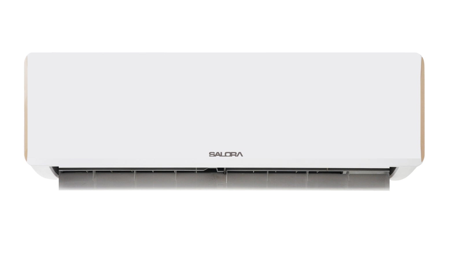 Salora Salora FROSTEE Series - 1.5 Ton 3 Star, 6-in-1 Convertible, Inverter S ...