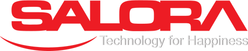 Salora LED TV – Salora International