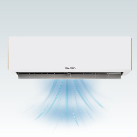 all split ac price