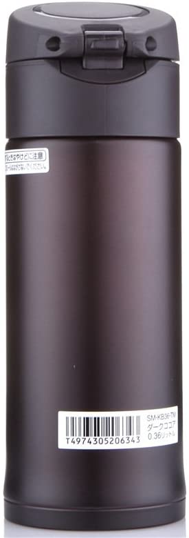 Spazzola a tazza con fili di acciaio INOX - Filetto M14 - Utensileria Spazzola a tazza con fili di acciaio INOX - Filetto M14 - Utensileria