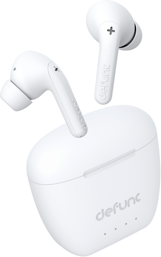 Defunc True Audio Wireless Bluetooth TWS